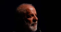 Desaprovação a Lula volta a subir e atinge 53,7%, maior índice da série, diz pesquisa