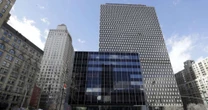 EUA: corte de apelações mantém temporariamente tarifas de Trump, desnorteando economia global