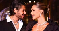 Separação de Virginia Fonseca e Zé Felipe é para sempre? Vidente faz previsão crucial sobre término do ex-casal: 'Ataques espirituais'