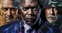 Teoria aponta que outro filme de M. Night Shyamalan pode fazer parte da franquia de Corpo Fechado, Fragmentado e Vidro
