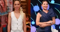 "Carga Pesada" volta à Globo com mudança inusitada