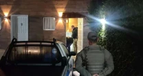 Homem procurado por crimes no Vale do Sinos morre em confronto com a Brigada Militar