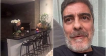 Junno defende Xuxa após críticas por alimentar morcegos em casa: 'Muita gente tem preconceito'