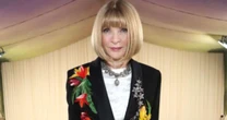 MET Gala: essas 5 comidas jamais estarão no cardápio do famoso baile de gala e a culpa é da 'todo-poderosa' Anna Wintour