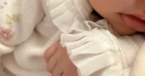 Explosão de fofura! Bruna Biancardi exibe cliques inéditos de Mavie e Mel; veja