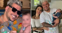 Ex de Bia Miranda, DJ Buarque se muda para longe da influencer: 'Conforto'