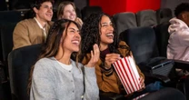 5 filmes interessantes que chegam ao cinema nesta semana