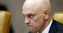 Justiça dos EUA libera citação de Moraes por e-mail e destrava ação movida por Rumble e Trump Media