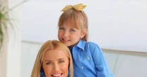 Ana Paula Siebert vai deixar de exibir Vicky na web após filha ser alvo de fortes ataques por foto com bolsa de grife? Saiba decisão da mulher de Roberto Justus