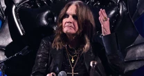 Quantas pessoas assistiram à transmissão das despedidas de Ozzy e Black Sabbath