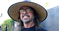 As jovens bandas de rock que Dave Grohl preferiu ver no lugar do Black Sabbath