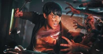 Conheça o terror tailandês da Netflix que mistura artes marciais e zumbis