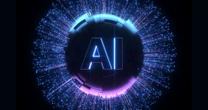 Zexter integra inteligência artificial ao conteúdo digital