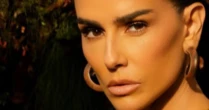 Deborah Secco vai comandar novo reality da Globo