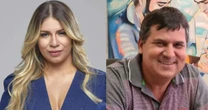 Empresário de Marília Mendonça detém 50% dos direitos sobre obra da cantora; saiba quem é
