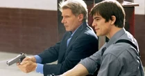 "A ruína da minha existência": É assim Harrison Ford é lembrado nos bastidores de seu filme policial