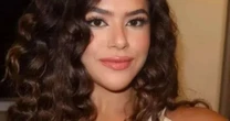 Muita gata! Maisa exibe look nas redes sociais e ganha repercussão