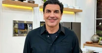 Sem Edu Guedes, tratando câncer no pâncreas, RedeTV! prepara importante mudança às pressas para programa do marido de Ana Hickmann