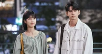 A previsão do tempo é de frente fria no Brasil - e estes 7 doramas de romance são ideais para ver sozinha ou com o mozão