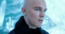 "Foi meio que um alívio": Nicholas Hoult fez teste para Superman, mas ficou com papel de vilão no filme de James Gunn