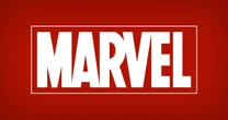 Vingadores, X-Men e Quarteto juntos? Novo rumor agita fãs da Marvel