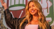 Consumidora relata cegueira após usar produto da WePink