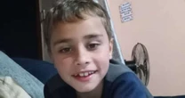Menino de 9 anos morto em ataque a escola no RS será velado em Getúlio Vargas