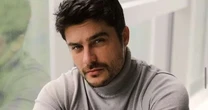 A declaração de Guilherme Leicam após receber críticas nas redes