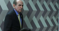 Senador mantém 'crime de desinformação' e quarentena para agentes da lei no Código Eleitoral