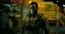Uma maratona de 4 horas de ficção científica no streaming: O primeiro filme vai te deixar confuso por uma semana
