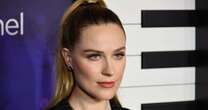 Evan Rachel Wood se diz 'infinitamente orgulhosa' das mulheres que denunciaram Marilyn Manson