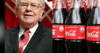 Dieta com Coca-Cola e McDonald's no café da manhã aos 94 anos: um dos maiores acionistas da Apple faz médicos se questionarem 'como ele ainda está vivo'