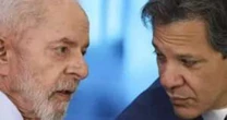 Congresso tem até 30 de setembro para aprovar isenção do IR até R$ 5 mil e garantir validade em 2026