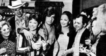 Novela da TV Tupi foi apressada após fracasso há 55 anos