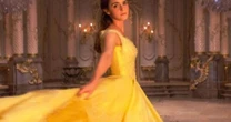 Emma Watson diz de qual parte do trabalho como atriz não tem saudades: 'Destrói a alma'