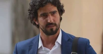Renato Góes rebate crítica à 'Vale Tudo': 'Perdeu algum capítulo?'