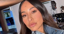 Tirou a pinta? Web se surpreende ao ver novo visual loiro de Sabrina Sato