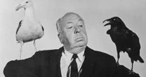 Clássico de Hitchcock será exibido na Sala São Paulo em celebração ao Ano Cultural Brasil/Reino Unido