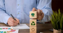 Sustentabilidade ganha força como estratégia empresarial