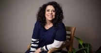 Casa de Gal Costa segue à venda, agora com desconto; veja fotos