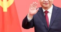 China sob comando do Partido Comunista: veja como funciona o regime político