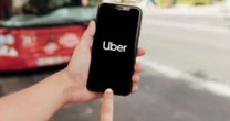 Uber Green revoluciona mobilidade sustentável no Brasil com carros elétricos e híbridos