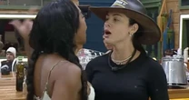 'A Fazenda 17': Equipe de Rayane se pronuncia após Carol Lekker relembrar passado da influenciadora