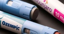 Canetas para emagrecer: saiba como funcionam, riscos e cuidados essenciais para a prevenção
