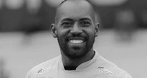 LUTO! Morre o ex-atleta Anderson Silva, o 'Neneca', aos 45 anos