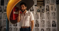 Cinema nacional a R$ 10 em São Paulo; veja filmes e sessões para aproveitar a oferta