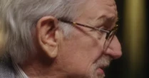 O dia em que Steven Spielberg foi expulso de um set de Alfred Hitchcock