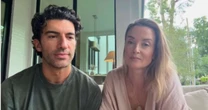 Justin Baldoni fala pela primeira vez após acordo judicial com Blake Lively e cita 'injustiça'; veja