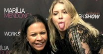 Filme sobre Marília Mendonça causa confusão em emissora, diz colunista