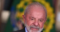 Lula sobe tom, critica protecionismo e propõe comércio sem dólar às vésperas de reunião com Trump
